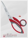 KRETZER ZIPZAP Tailor's Scissors - 8.0