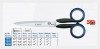 KRETZER FINNY Office Scissors - 5.0