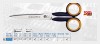 KRETZER FINNY TecX1 Glassfibre shears - 6.0