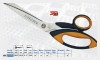 KRETZER FINNY TecX1 Glassfibre shears - 10.0