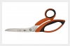 KRETZER FINNY Safecut Universal Scissors - 8.0