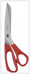 KRETZER FINNY Classic Tailor´s Scissors - 10.0