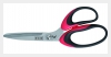KRETZER ECO Lightweight Universal scissors - 8.0
