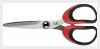 KRETZER ECO Lightweight Universal scissors - 6.0