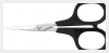 KRETZER FINNY Classic Thread Scissors - 4.0